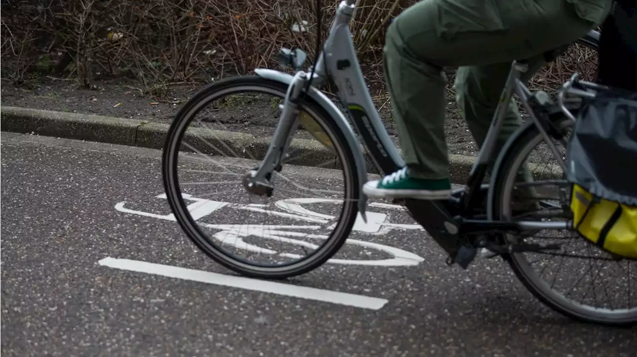 Aantal verkeersdoden in Drenthe vorig jaar verdubbeld