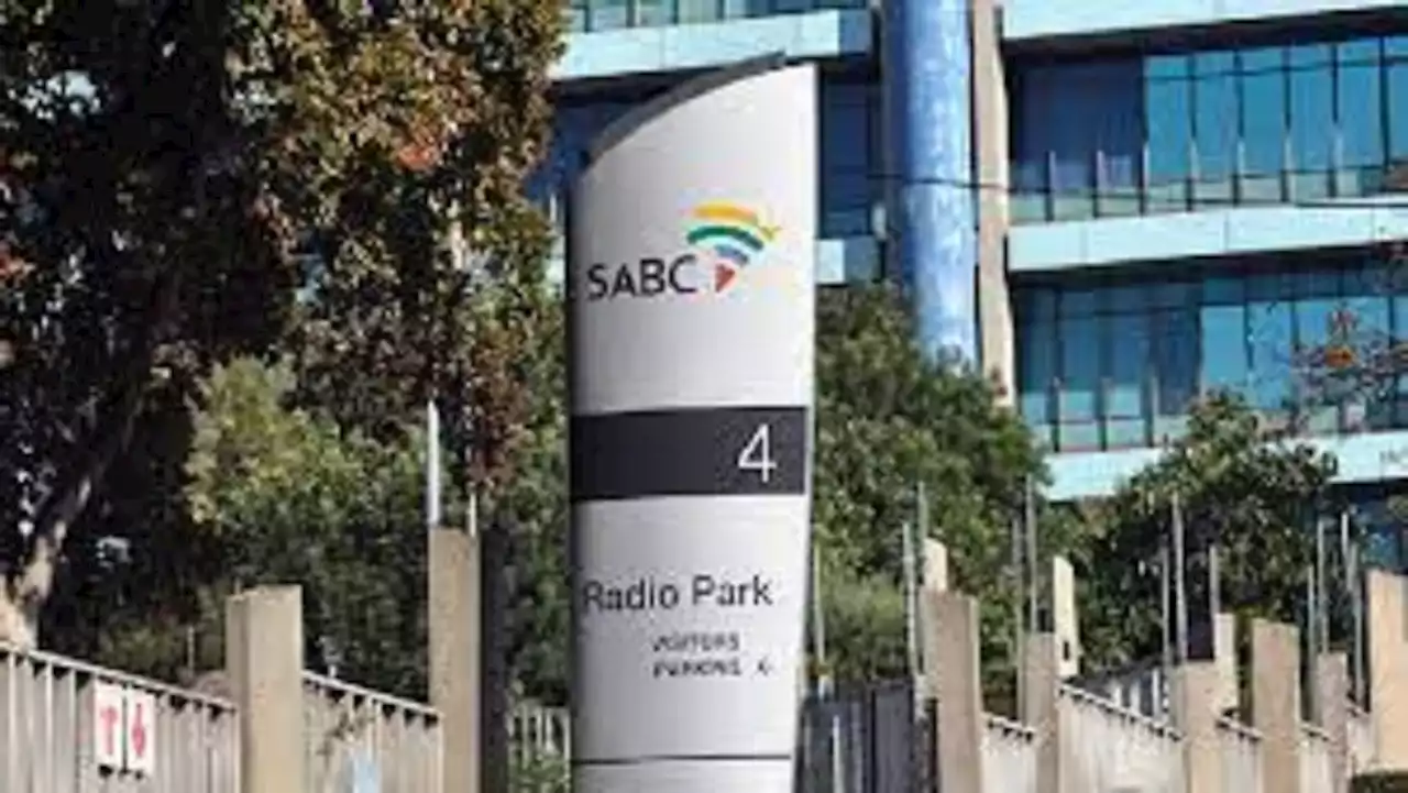 Delays in SABC Board appointment continue - SABC News