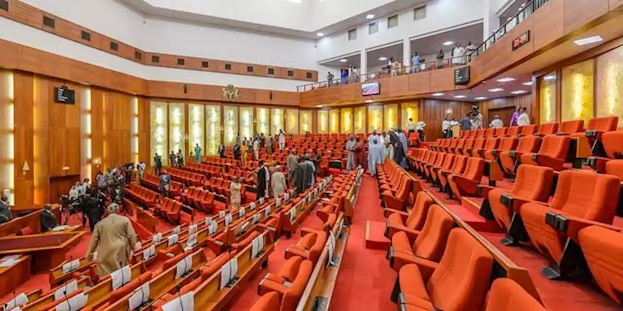 2,000 Nigerian Women Groups Threaten To Sue, Stop Inauguration Of 10 National Assembly Over Exclusion From Leadership Positions | Sahara Reporters