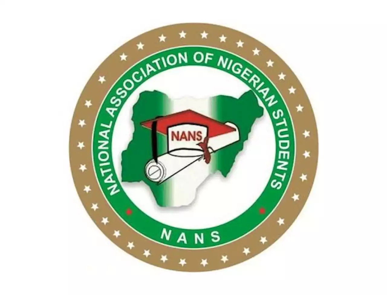 Nigerian Students Body, NANS Demands Prosecution Of Colleagues For Beating OAU Finalist To Death | Sahara Reporters