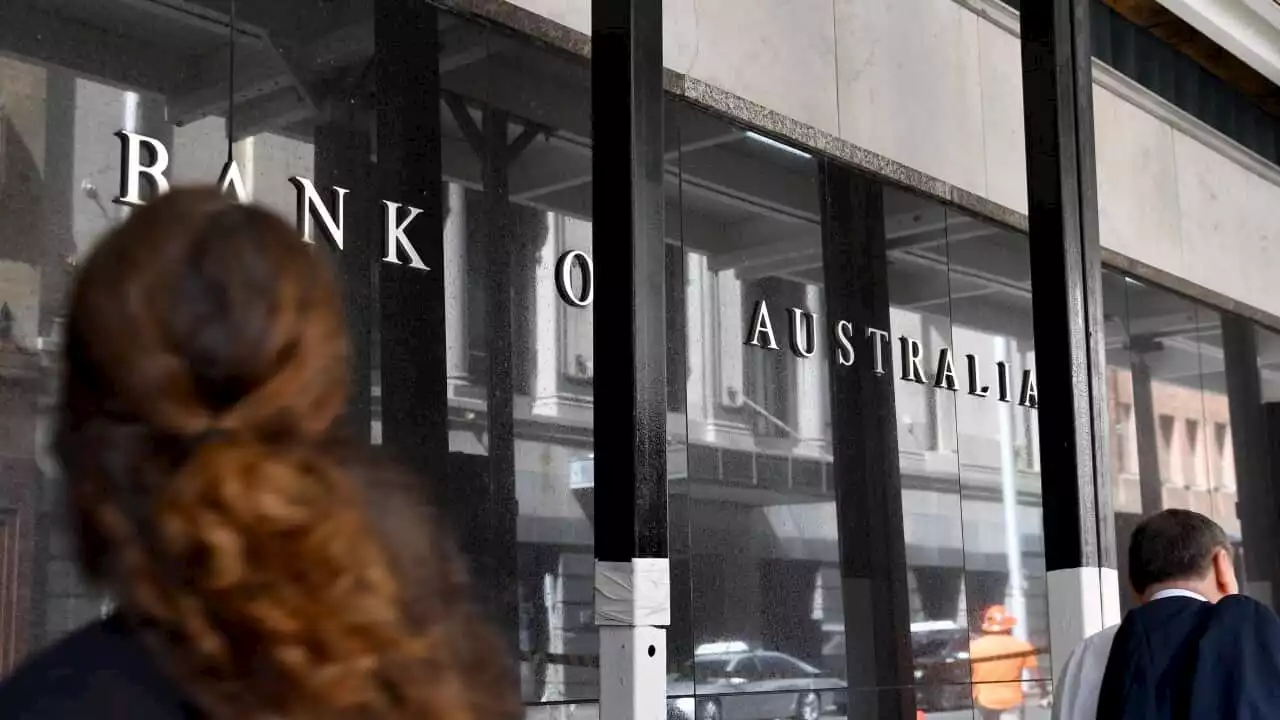 Why the Reserve Bank could still hike interest rates after the April pause