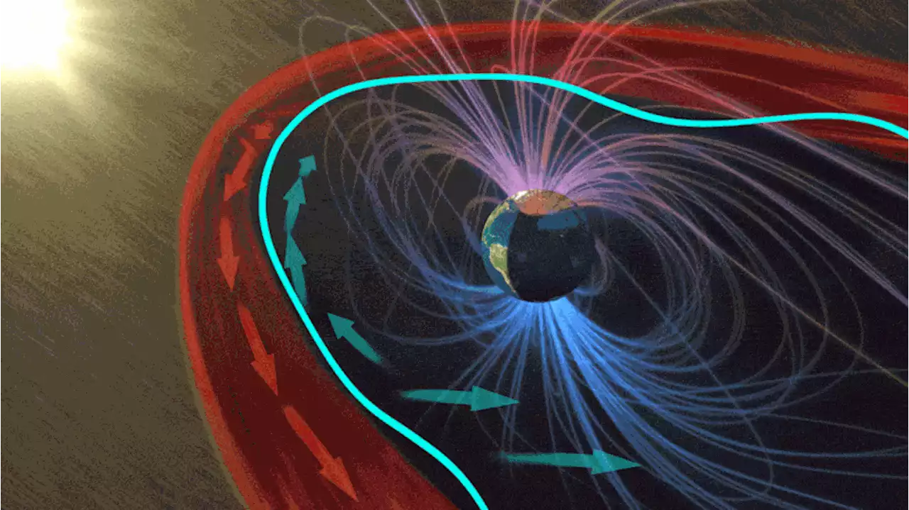 Space’s Secret Symphony: Join NASA’s HARP To Uncover the Melodies of the Cosmos