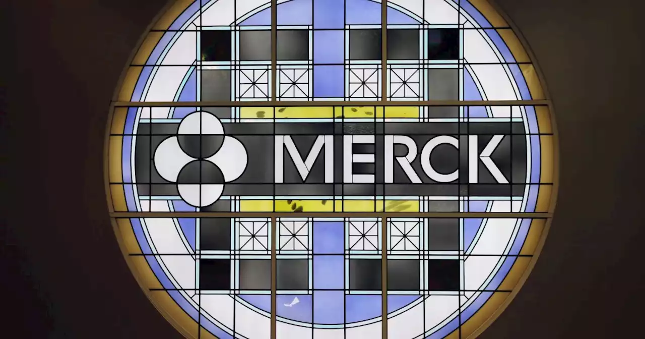 Merck paying $10.8B for San Diego biotech that focuses on Crohn’s disease, colitis