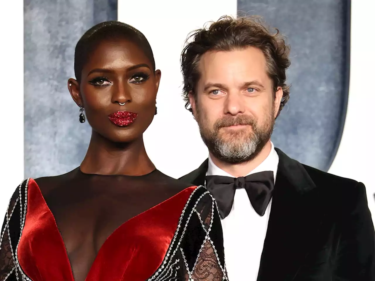 Joshua Jackson Says His Relationship With Wife Jodie Turner-Smith Happened in the 'Right Moment'