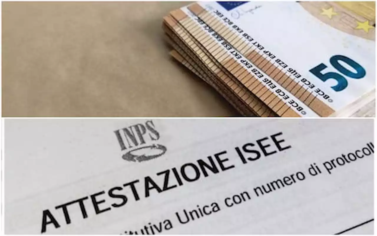 Isee, come cambia dal Rdc alla Garanzia per l’inclusione