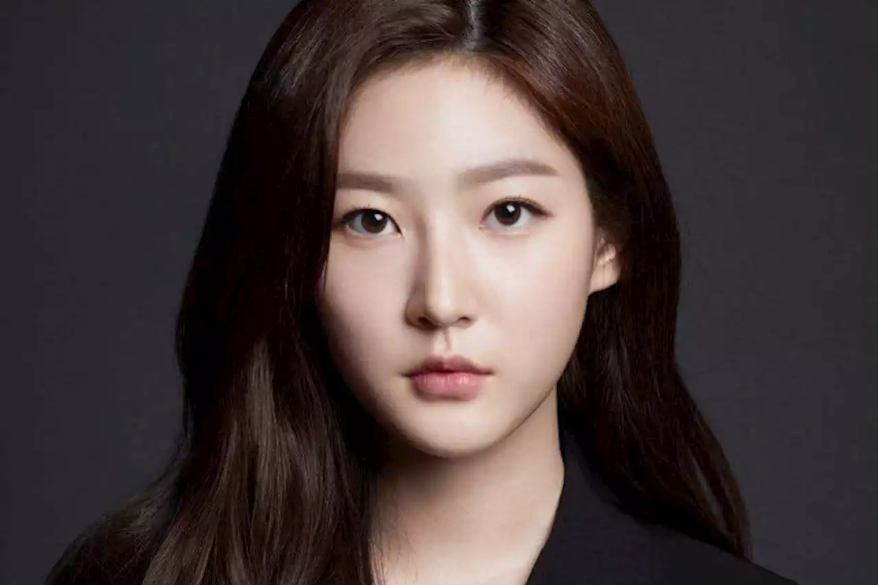 Netflix Releases Statement Regarding Kim Sae Ron’s Appearance In “Bloodhounds”