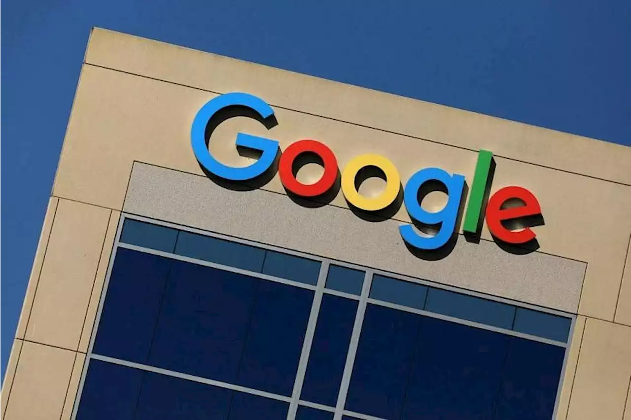 Nine more US states join federal lawsuit against Google over ad tech