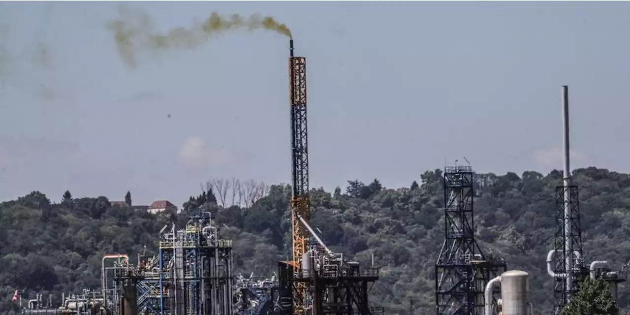 Climat : ultime vote du Parlement européen sur la réforme du marché et de la taxe carbone