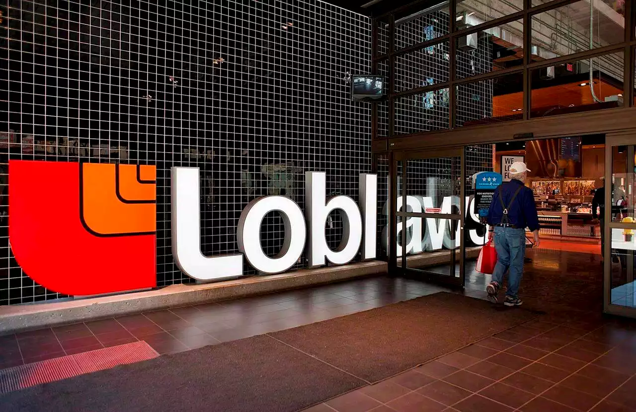 Galen Weston to take a step back as Loblaw’s announces new CEO - Terrace Standard