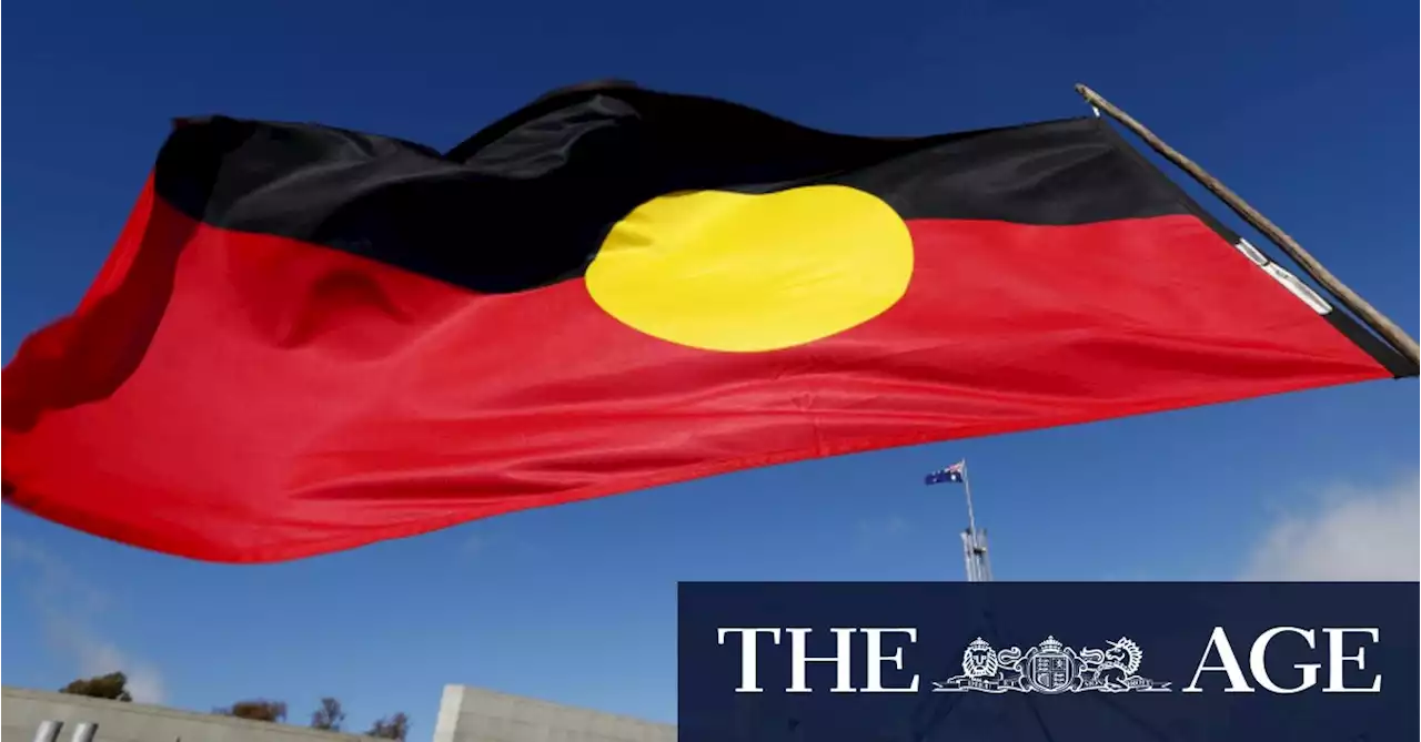 Aboriginal Legal Services to scale back work nationally amid funding crisis