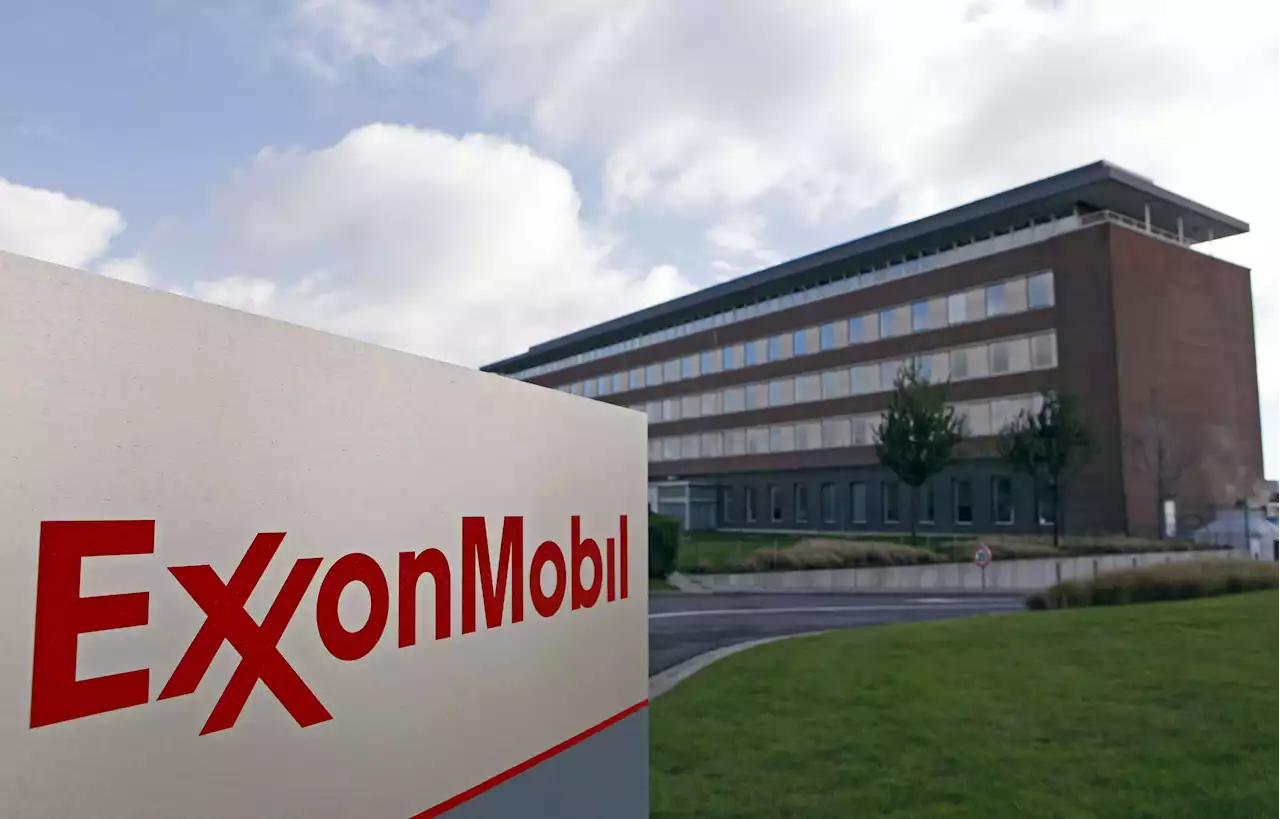 ExxonMobil declares force majeure on oil lifting over workers' industrial action | TheCable