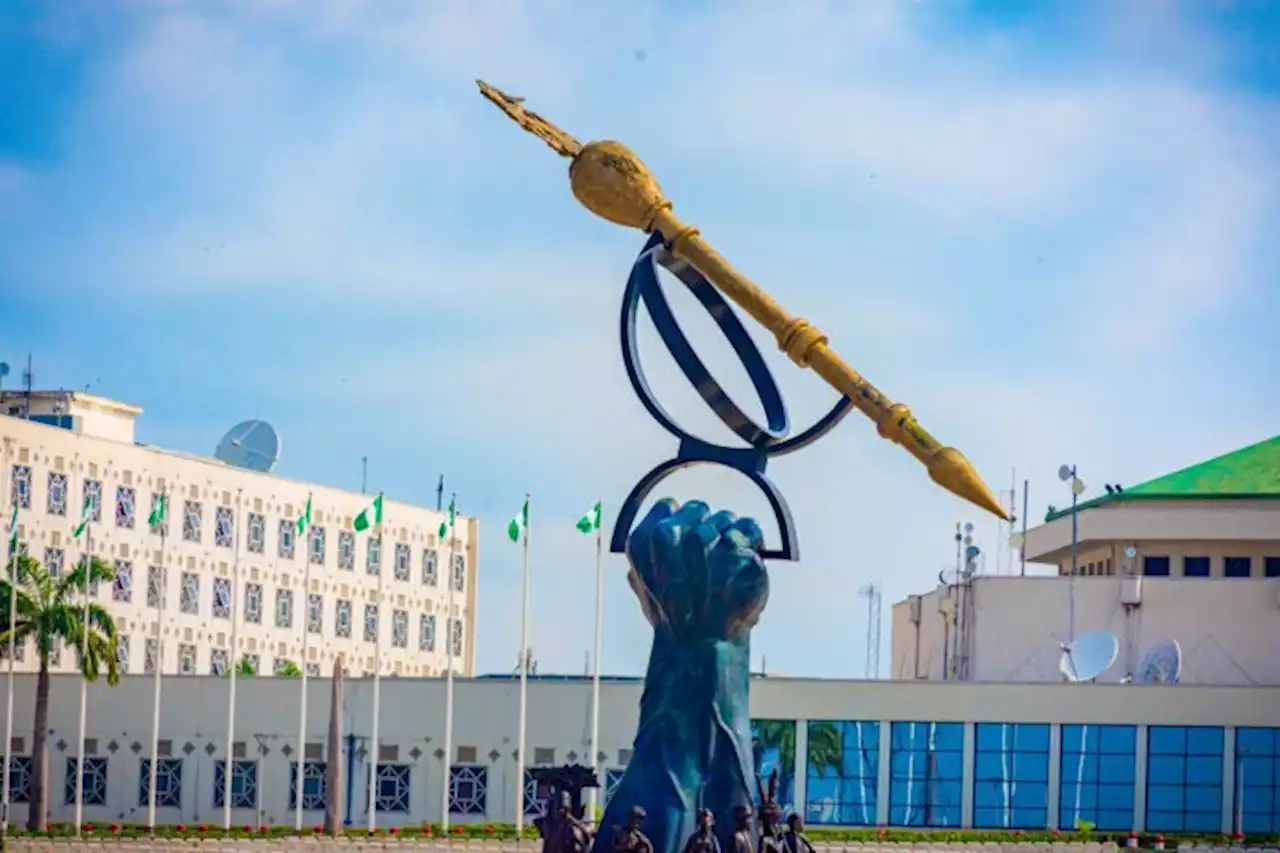 'It's the proper thing to do' -- PANDEF asks APC to zone senate presidency to south-south | TheCable