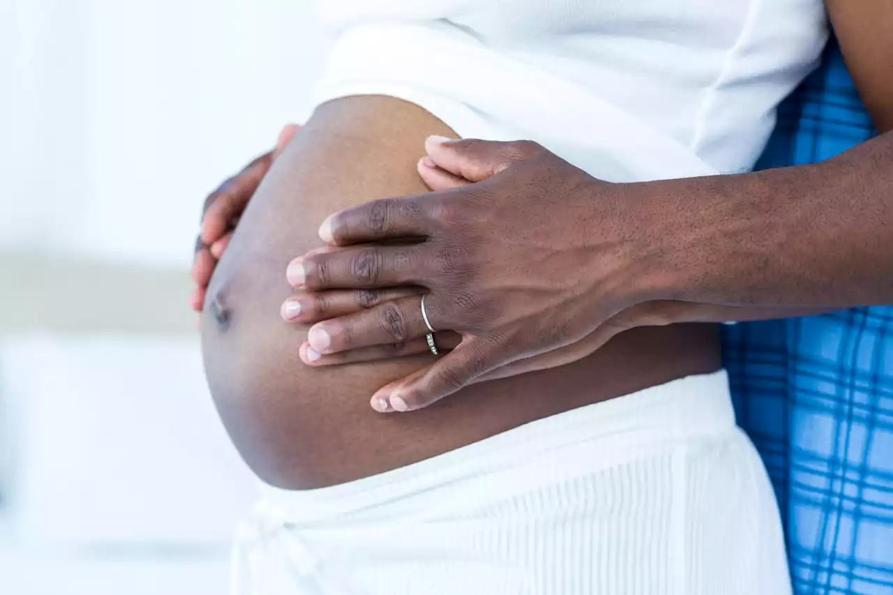 SA court upholds decision on free healthcare for foreign pregnant women and children | The Citizen