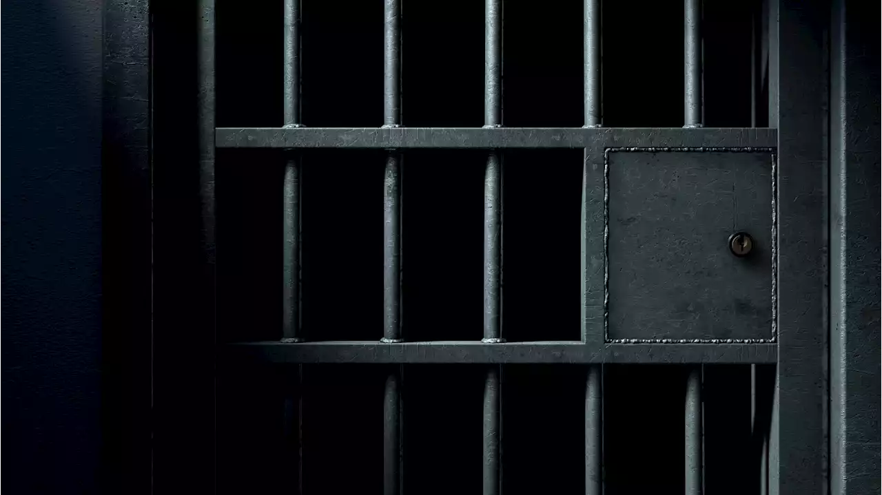 Six men facing charges of kidnapping and theft denied bail | The Citizen