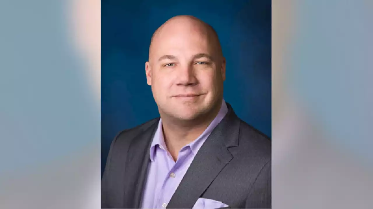 DeSantis Ally Died by Suicide After Being Accused of Sexual Misconduct With Minor