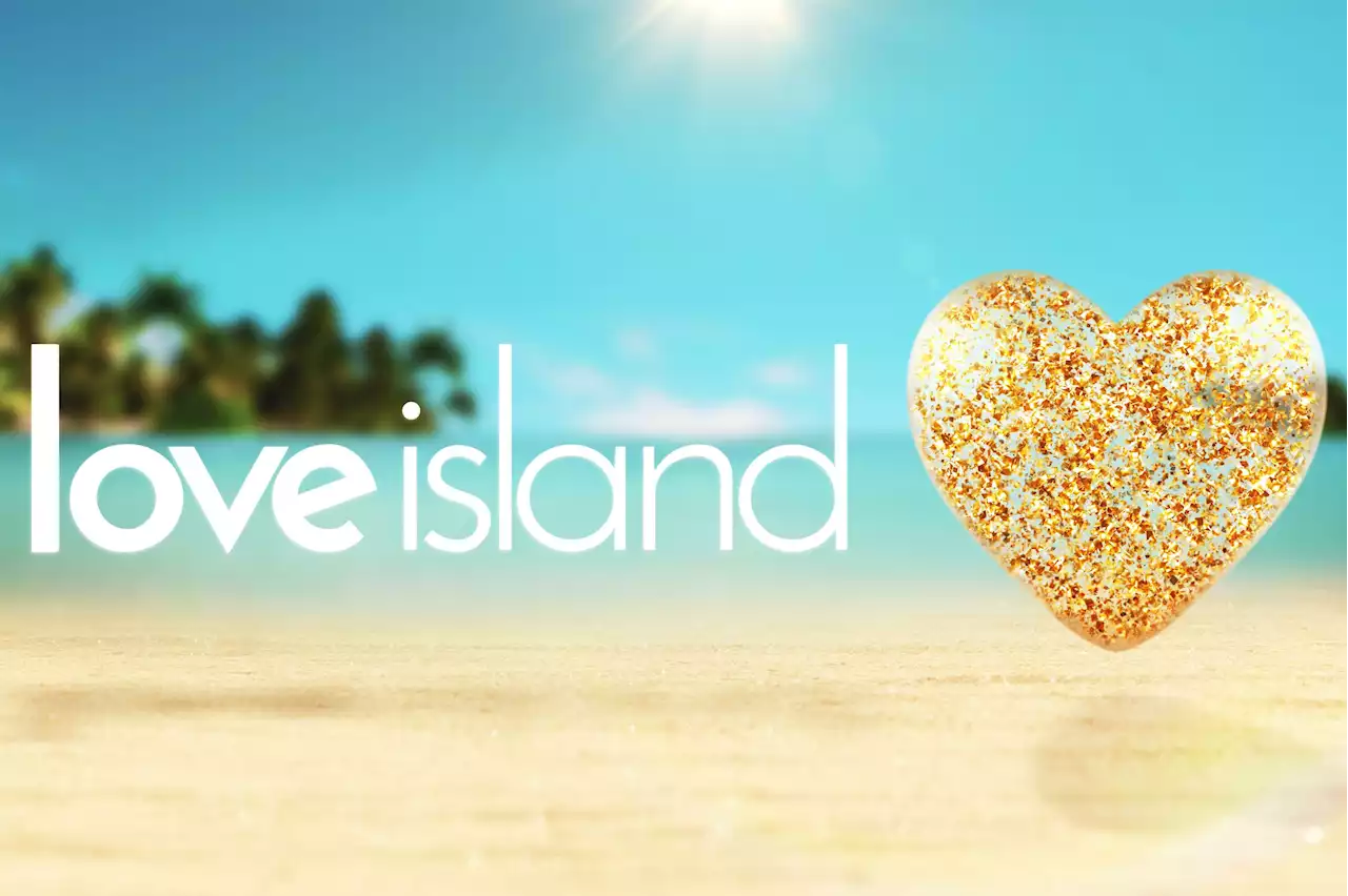 Love Island to get incredible international spin-off