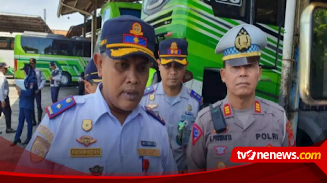 Hore, Libur Lebaran 2023 Pemkab Gunungkidul Tidak Naikkan Tarif Parkir