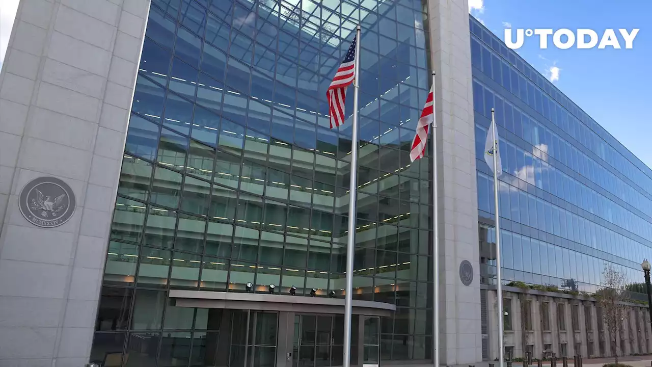 SEC's Gensler to Address Crypto Markets and Securities Laws in Hearing