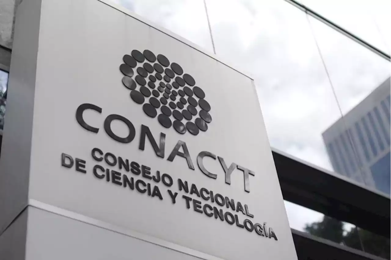 Exdirector del Conacyt y ocho más libran acusaciones por lavado de dinero