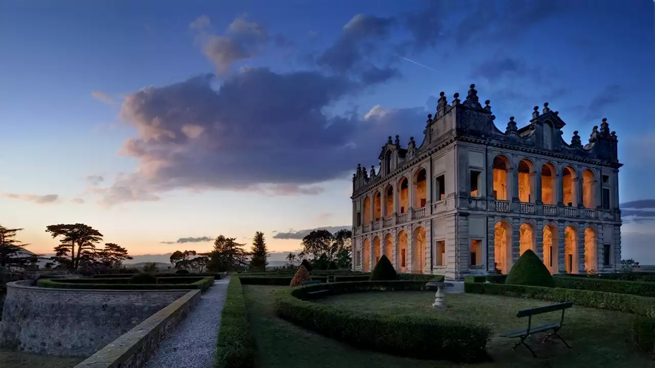 Dormire in un castello in Veneto: piccola vacanza speciale tra food, lusso e natura