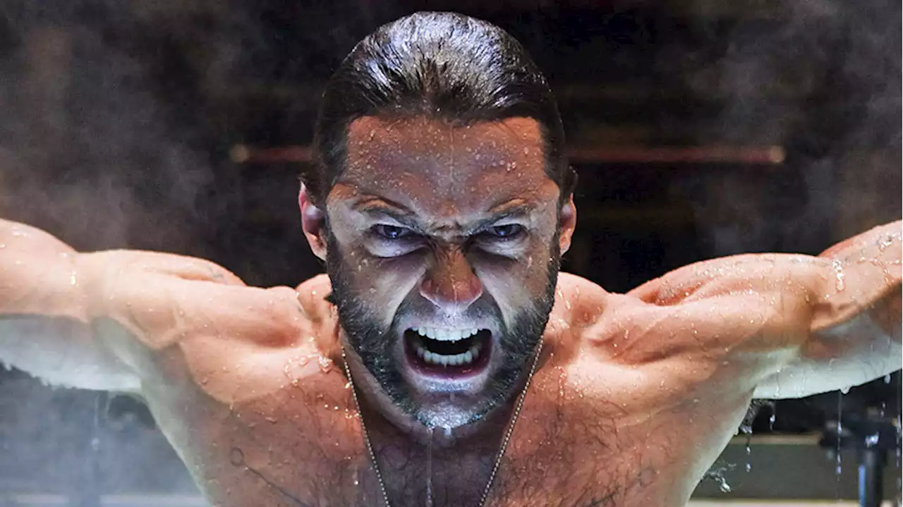 Hugh Jackman’s Wolverine in ‘Deadpool 3’ Is a ‘Divergence’ From the ‘X-Men’ Films and ‘Something Completely New,’ Says Ryan Reynolds