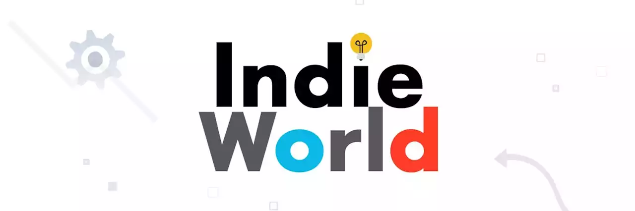 Nintendo will hold an Indie World live stream this Wednesday | VGC