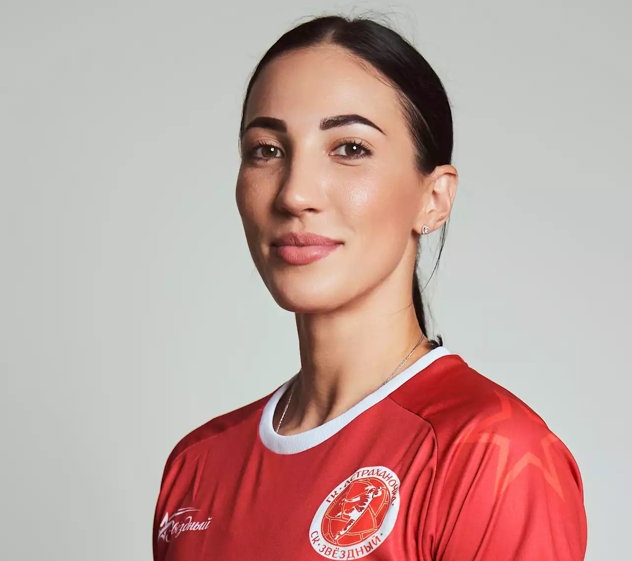 Medier: Russisk håndballprofil død etter fall fra 8. etasje