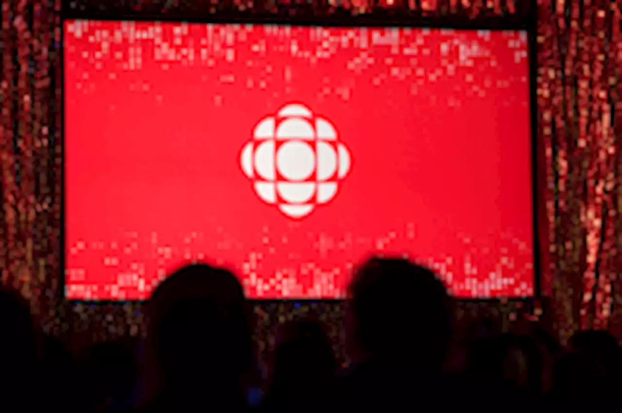 Canada’s public broadcaster pauses Twitter over ‘government-funded’ tag