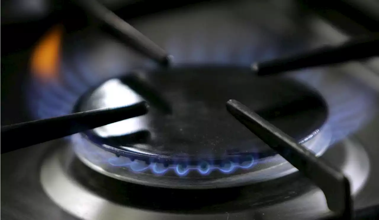 Appeals court overturns nation’s first natural gas ban in Berkeley, California