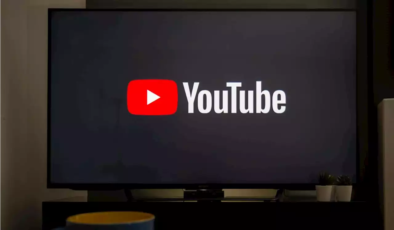 YouTube launches new rules restricting eating disorder content