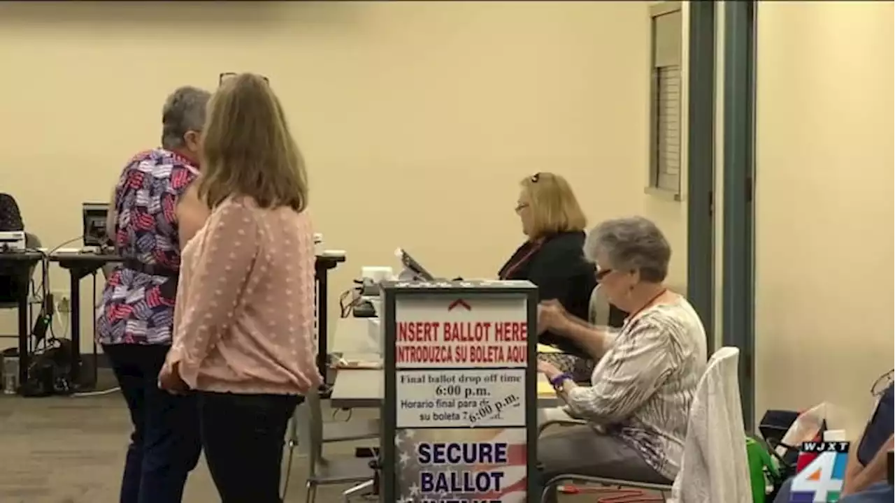 Politic observers say increase in voter turnout is imperative for mayoral runoff election in May