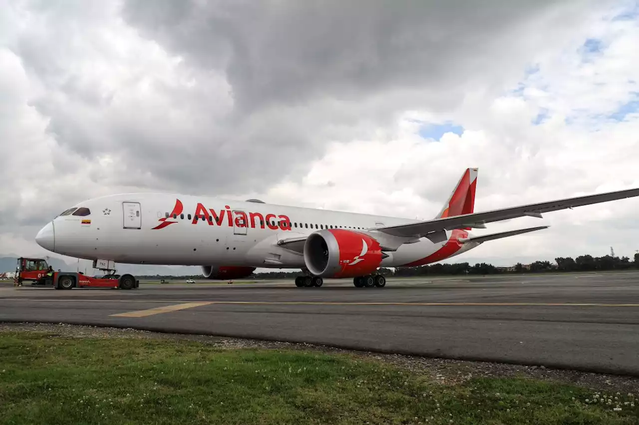 Avianca extendió una vez más su protección para usuarios de Viva y Ultra Air