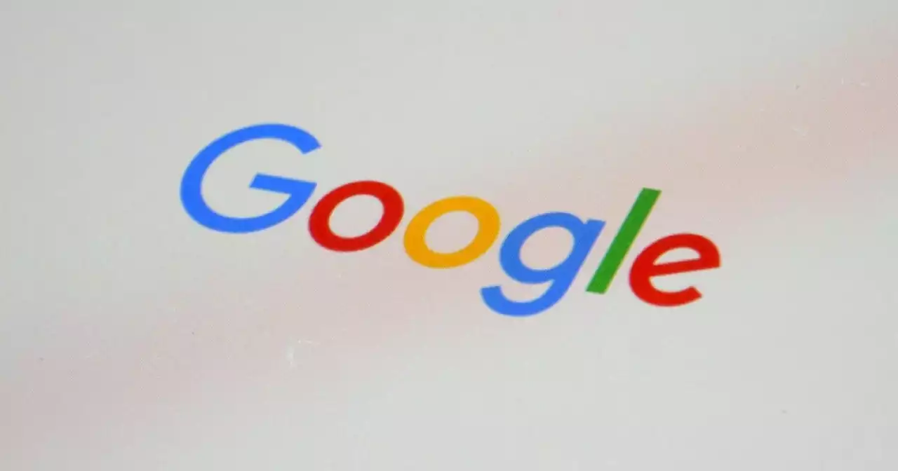 More states join federal lawsuit against Google's ad business