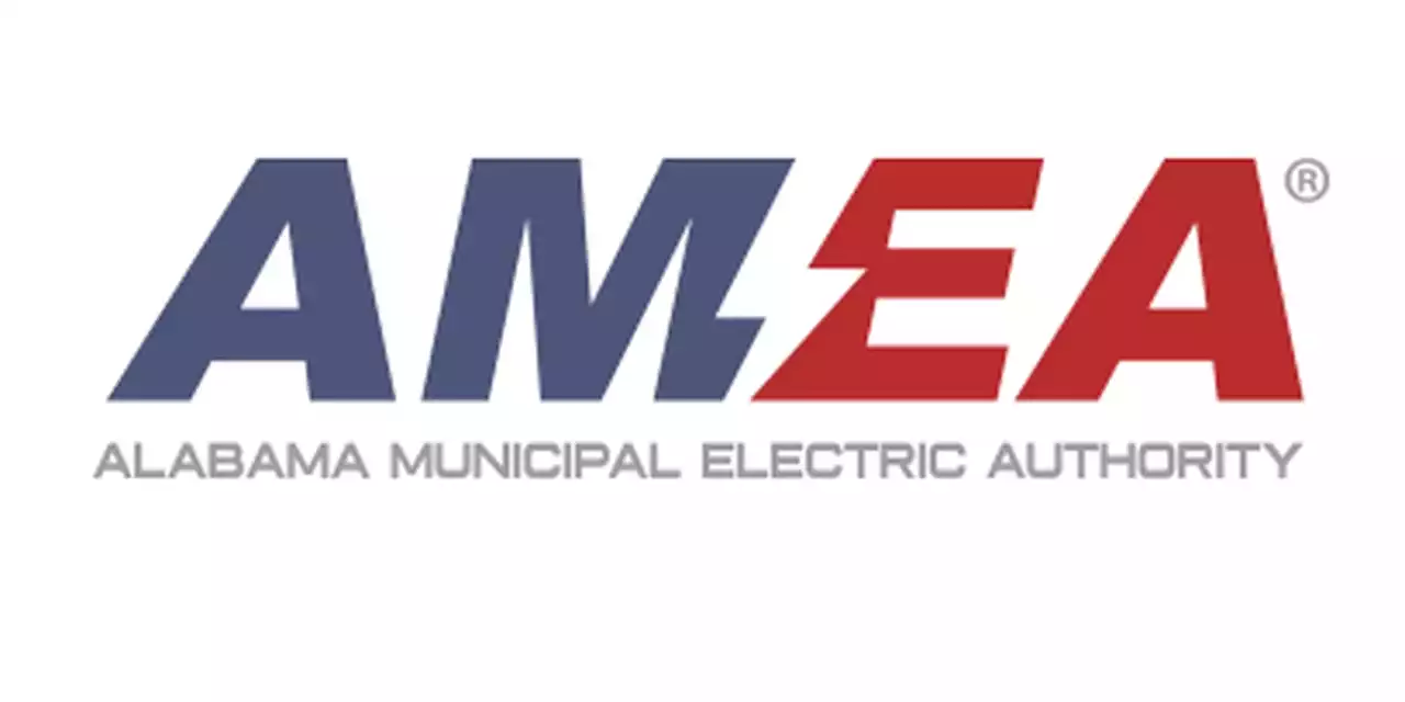 AMEA Members announce 2023 scholarship winners