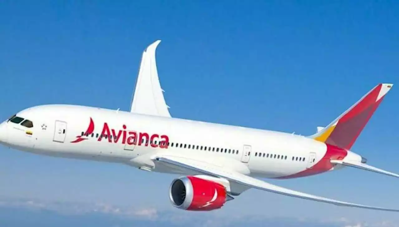 Avianca extendió hasta el 24 de abril su protección para usuarios de Viva y Ultra Air