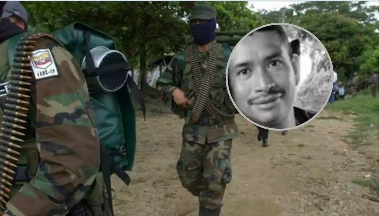 Dos excombatientes de las FARC asesinados en Caquetá y Chocó