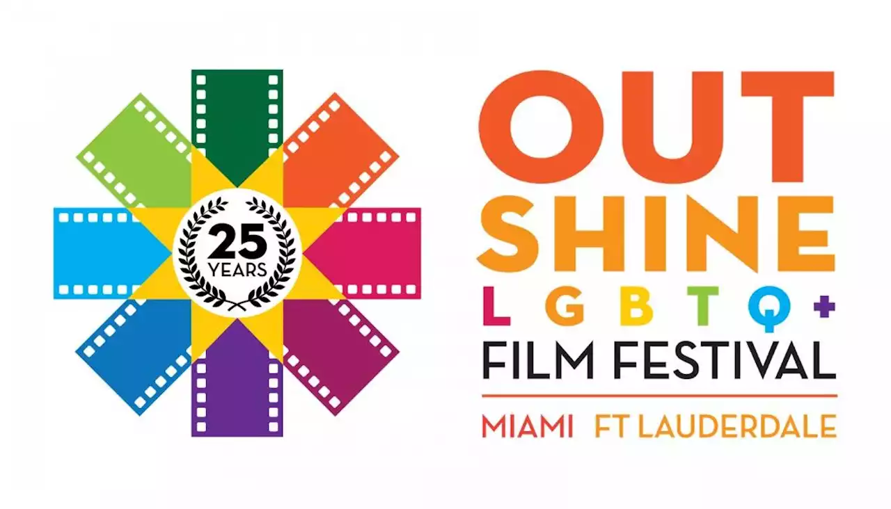 En Miami se celebrará la edición 25 del Festival de Cine LGTBQ+ OUTshine