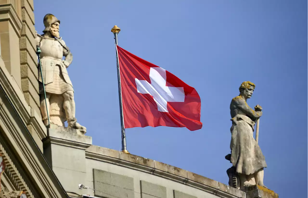 Credit Suisse News: UBS will Credit Suisse offenbar an die Börse bringen.