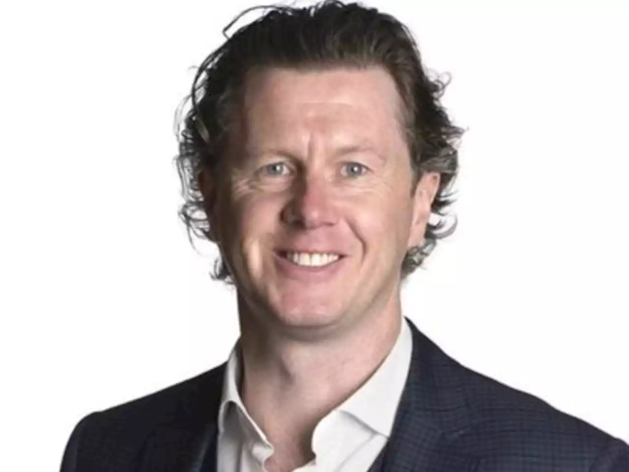 Steve McManaman Teased About Needing A Geography Lesson After...