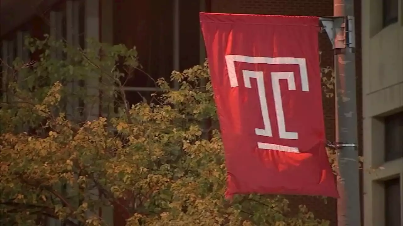 New report offers dozens of public safety recommendations for Temple University