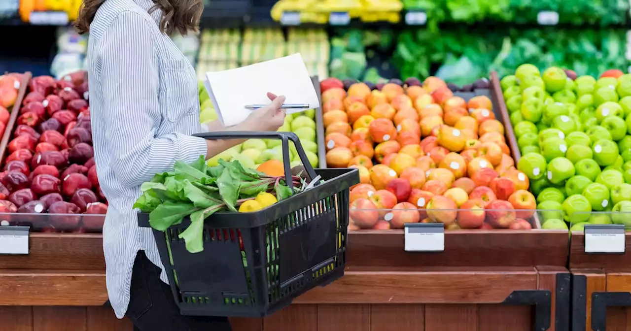 Grocery stores jostle for position in Phoenix metro market as Kroger-Albertsons merger looms