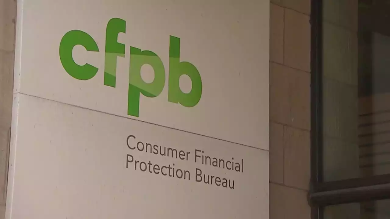 Federal consumer bureau cracks down on 'junk fees,' encourages consumers to be on the lookout