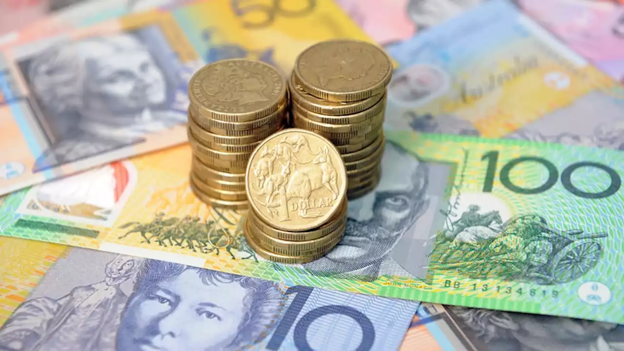 Cash still king as online petition gets Cairns council cashless payments overturned