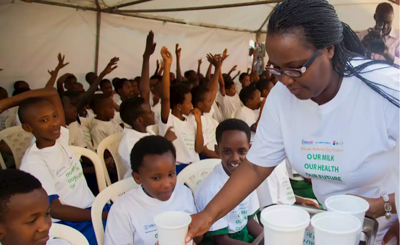 South Africa: KZN Schools Send Hungry Pupils Home As National School Nutrition Programme Fails to Deliver