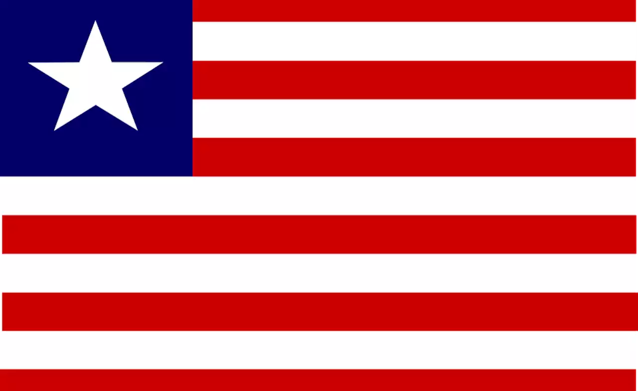 Liberia: Over 1.4 Million Liberians Registered to Vote in 2023 Elections