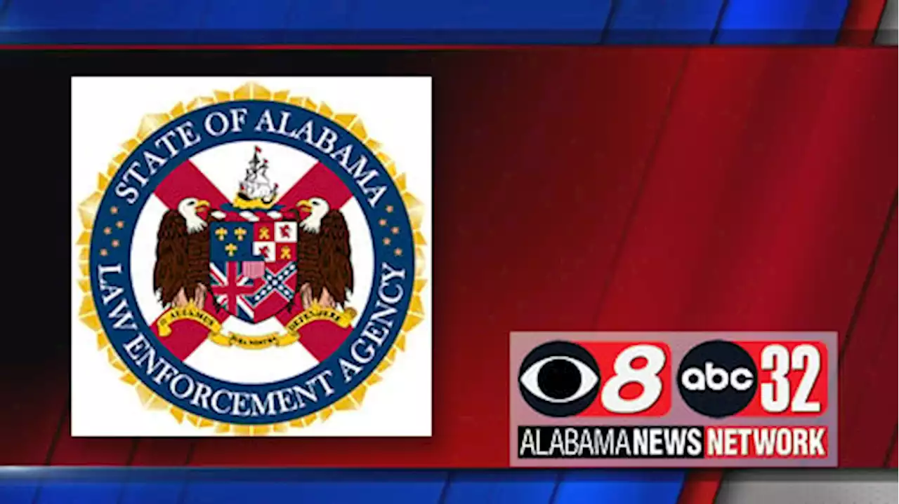 UPDATE: ALEA Schedules News Conference on Dadeville Mass Shooting - WAKA 8