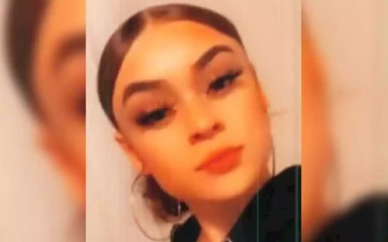 ¿Has visto a Shelbie? Desaparece adolescente estadounidense en Sinaloa