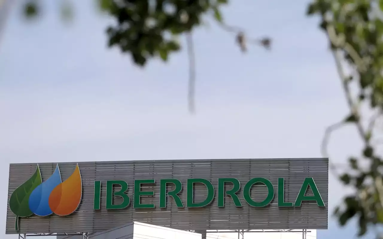 Si compra de Iberdrola es deuda, será menor que con Calderón: Hacienda