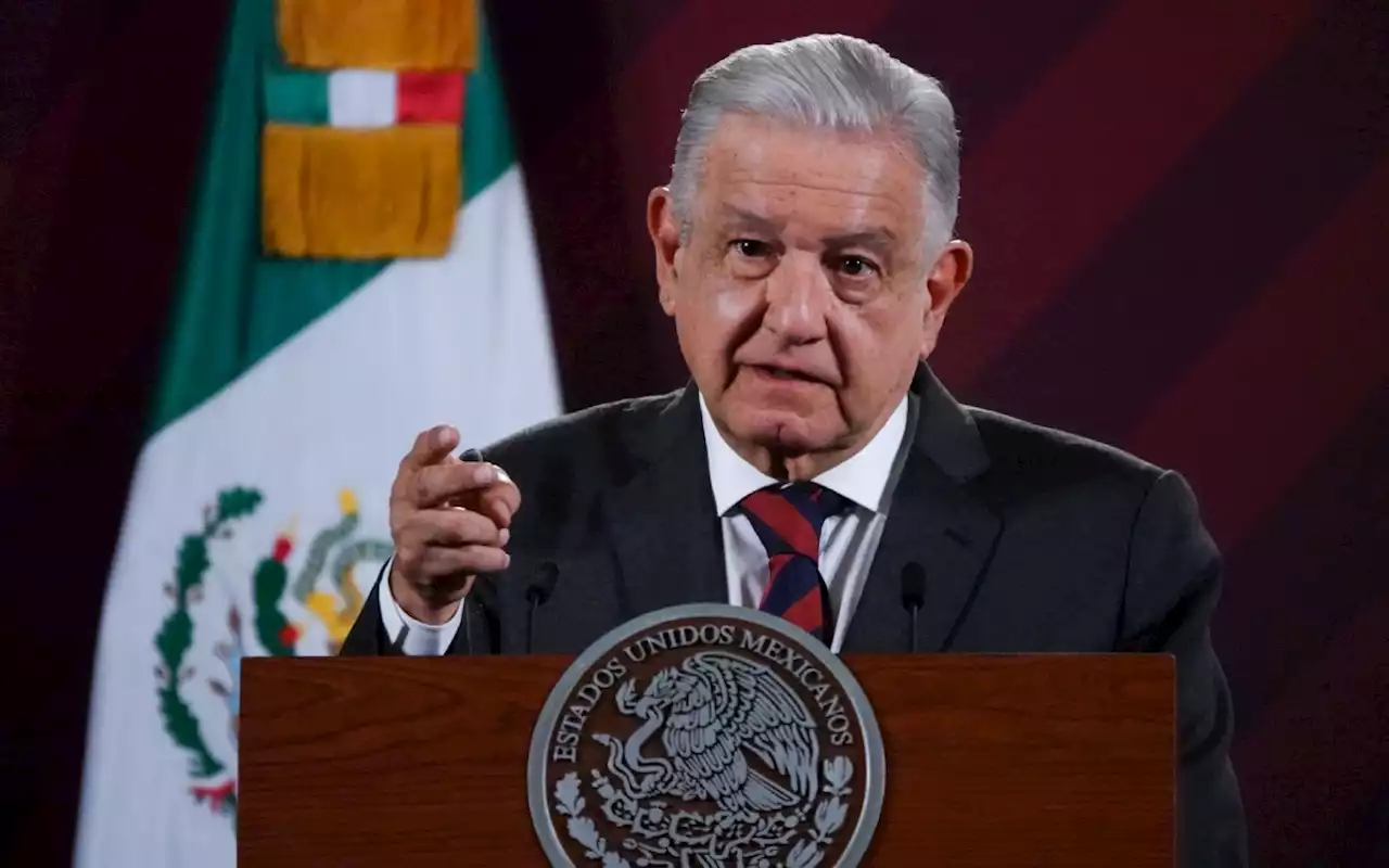 Tras fallo de Corte, AMLO pondrá a general a cargo de GN