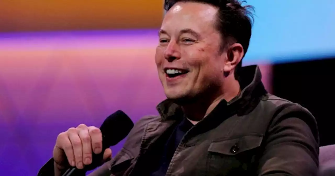 Elon Musk says he will start TruthGPT AI platform: Fox News